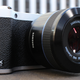 Illustration for article titled Samsung NX300 Hands-On: This Mirrorless Camera Shoots Realistic 3D Photos and Video From a Single Lens